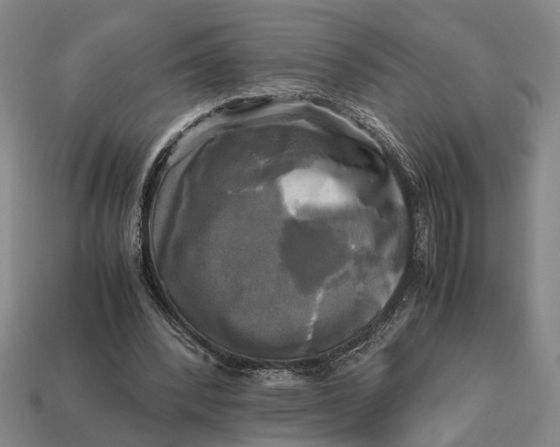 X0000112970392200909171323