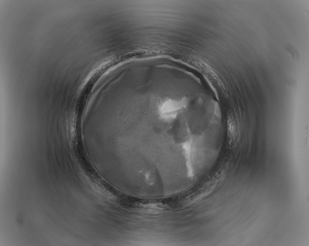 X0000112970396200909171322