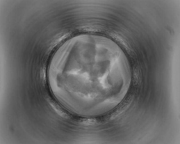 X0000112970398200909171322