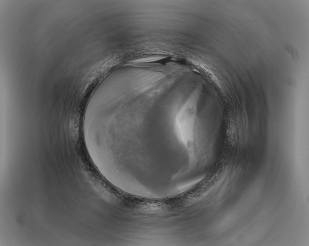 X0000112970402200909171322