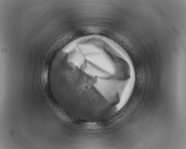 X0000112970406200909171322