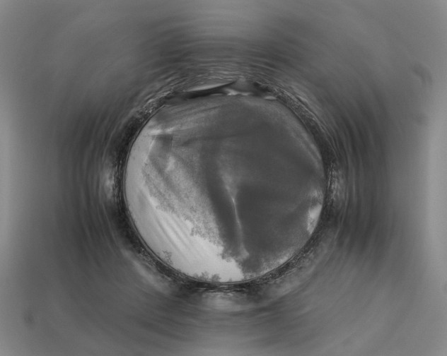 X0000112970408200909171322