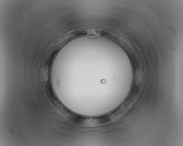 X0000112970413200909171322