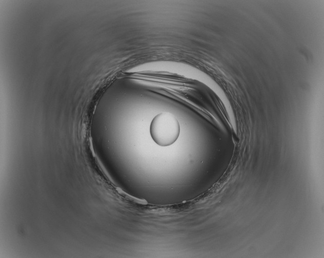 X0000112970417200909171322