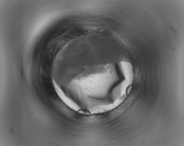 X0000112970430200909171322