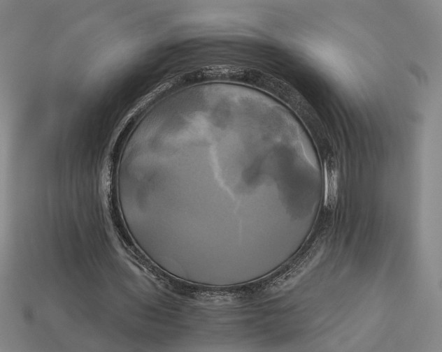 X0000112970435200909171321