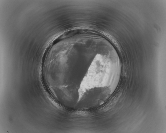 X0000112970437200909171321