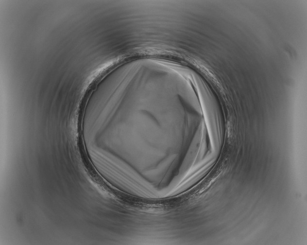 X0000112970438200909171321