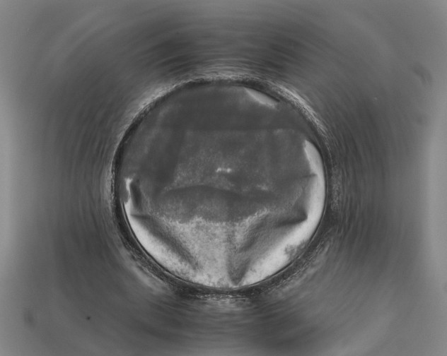 X0000112970439200909171321