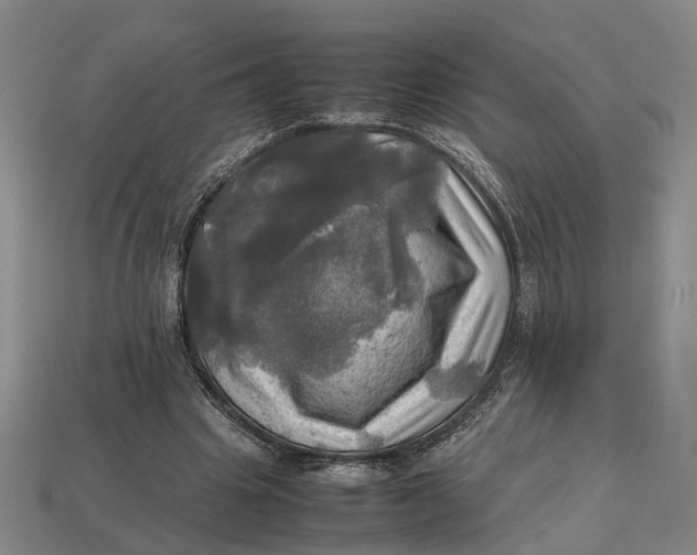 X0000112970441200909171321