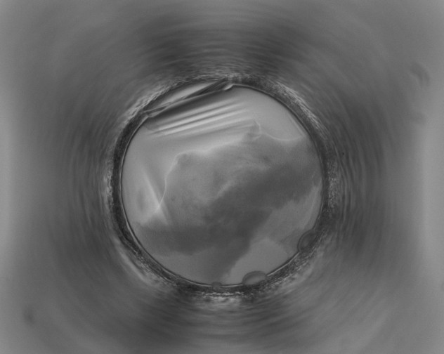 X0000112970443200909171321