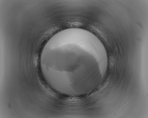 X0000112970451200909171321