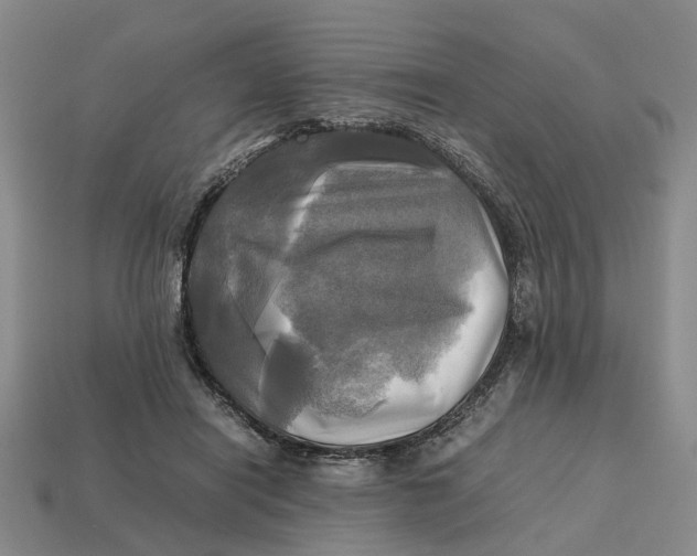 X0000112970454200909171321