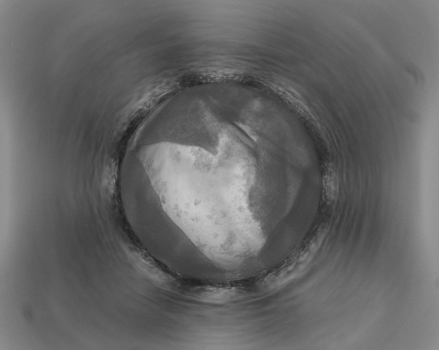 X0000112970458200909171322