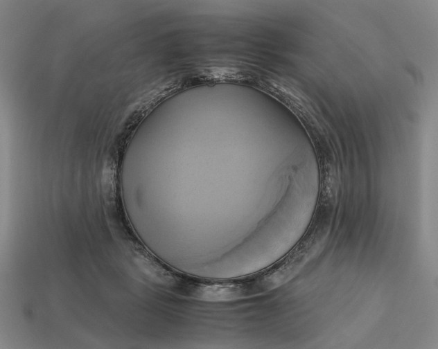 X0000112970461200909171322