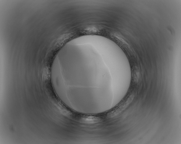 X0000112970467200909171322