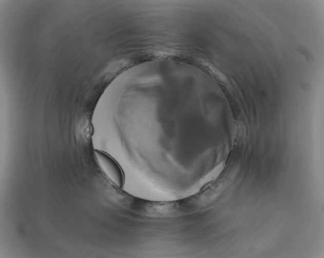 X0000112970479200909171322