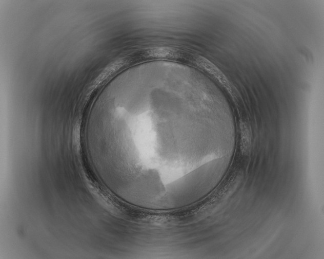 X0000112970482200909171321