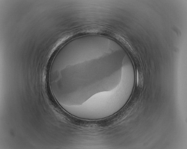 X0000112970483200909171321