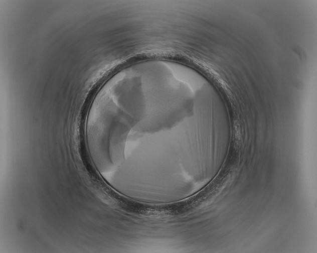 X0000112970487200909171321