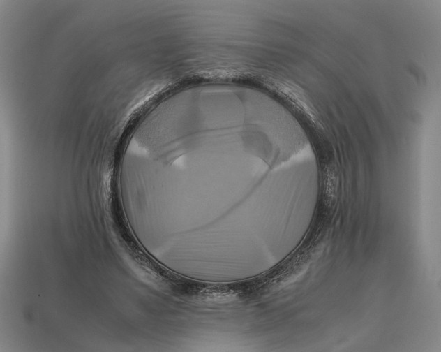 X0000112970491200909171321