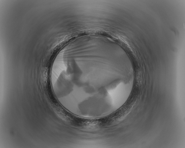 X0000112970495200909171321