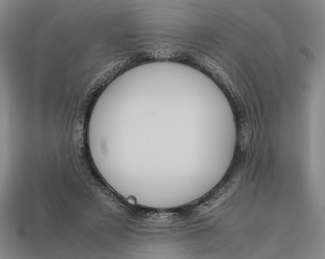 X0000112970497200909171321