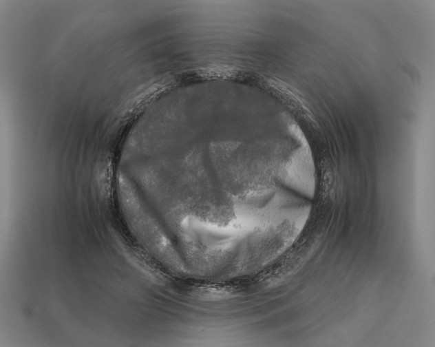 X0000112970498200909171321