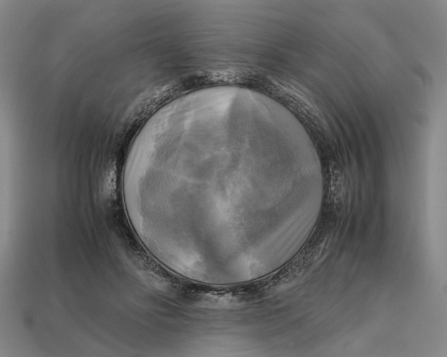 X0000112970502200909171321