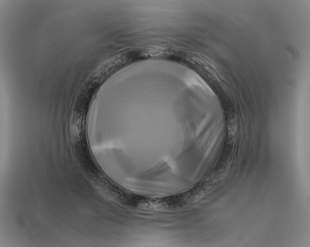 X0000112970503200909171321