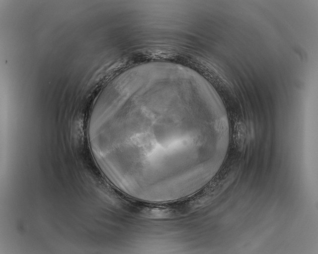 X0000112970506200909171321