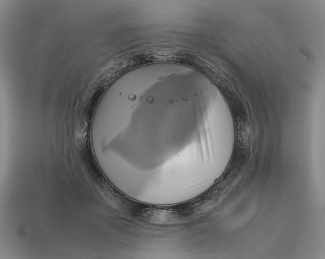 X0000112970507200909171321