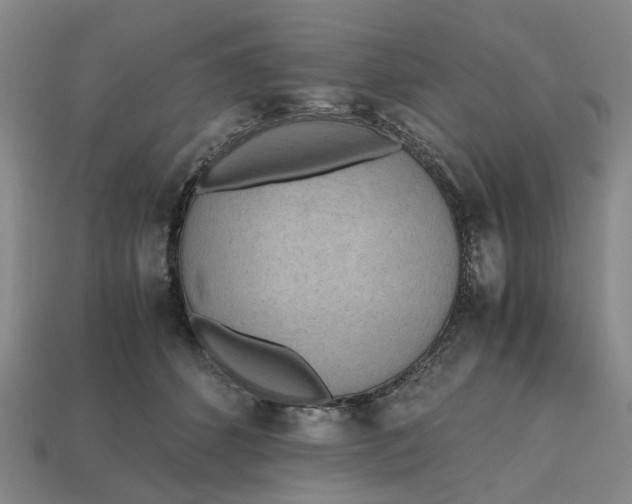 X0000112970512200909171321