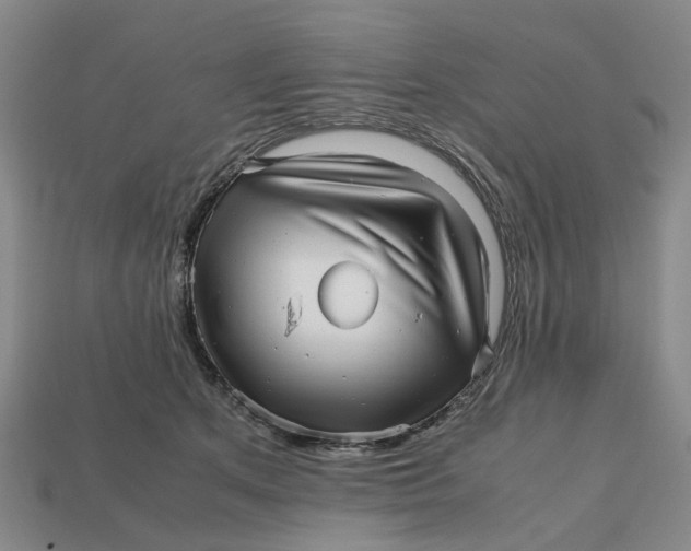 X0000112970513200909171321