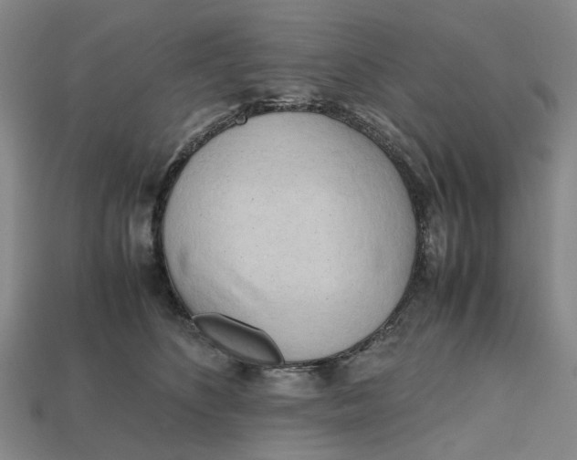 X0000112970516200909171321