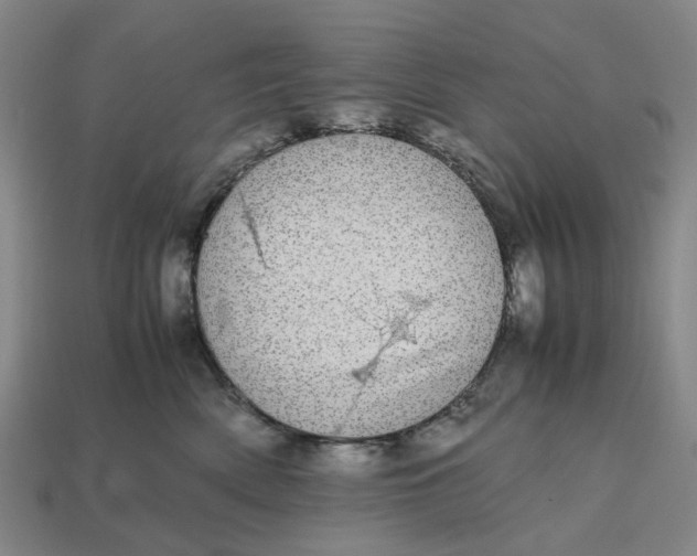 X0000112970522200909171321