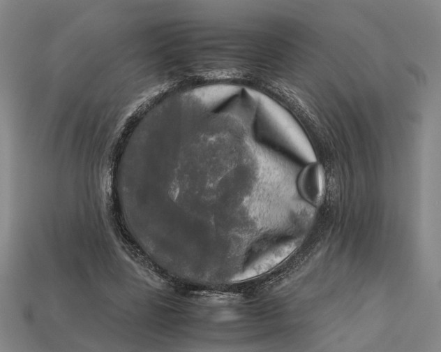 X0000112970539200909171320