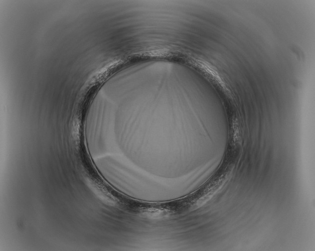 X0000112970542200909171320