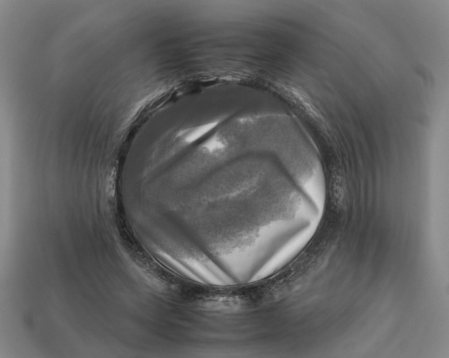 X0000112970543200909171320