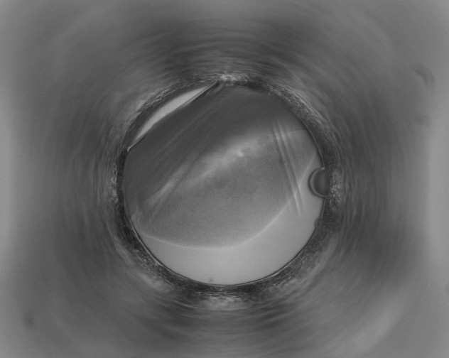 X0000112970547200909171320