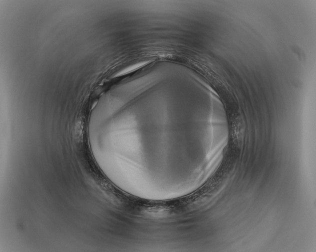 X0000112970551200909171320