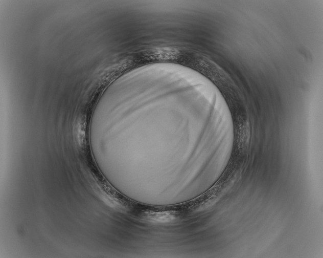 X0000112970553200909171320