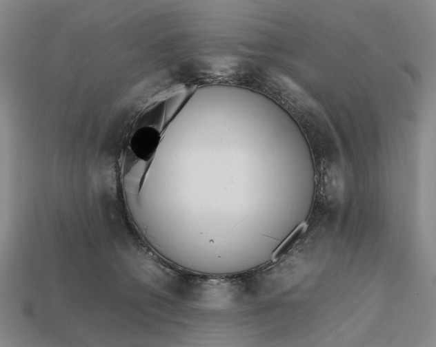 X0000112970562200909171320