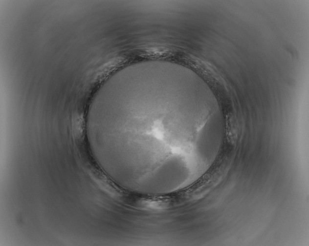 X0000112970563200909171320