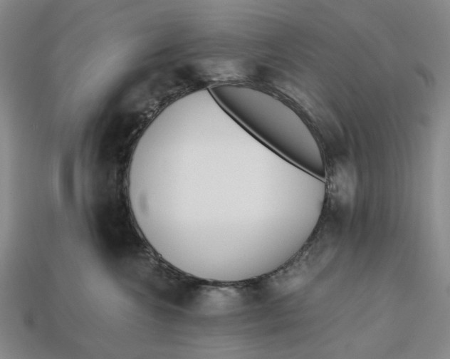 X0000112970572200909171321