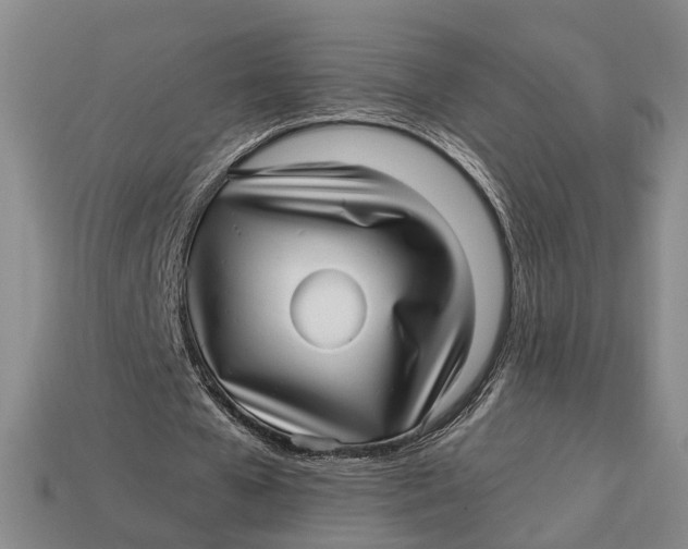 X0000112970577200909171320