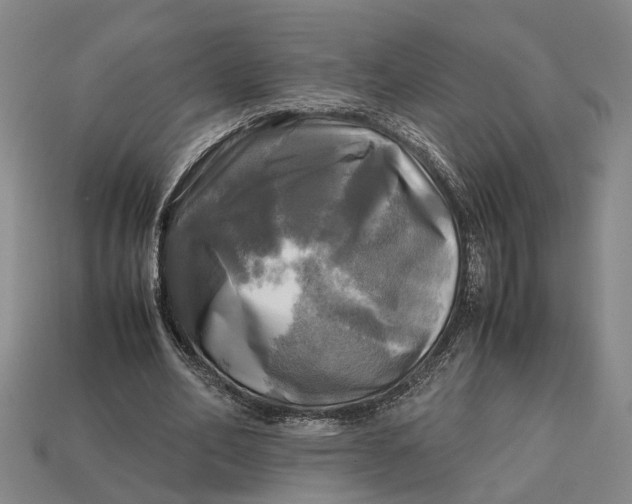 X0000112970582200909171320