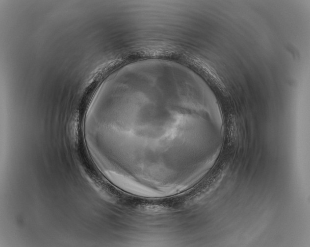 X0000112970590200909171320