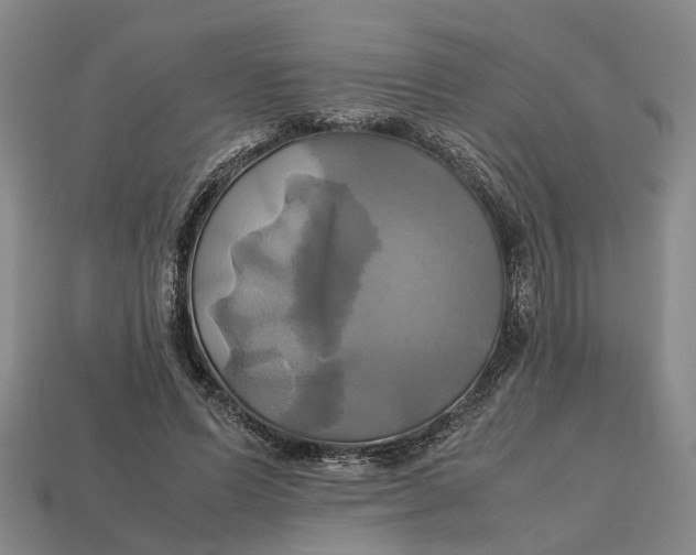 X0000112970591200909171320