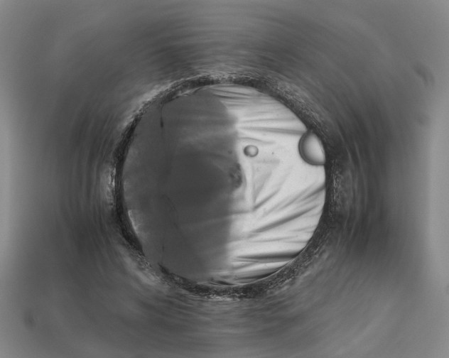 X0000112970592200909171320